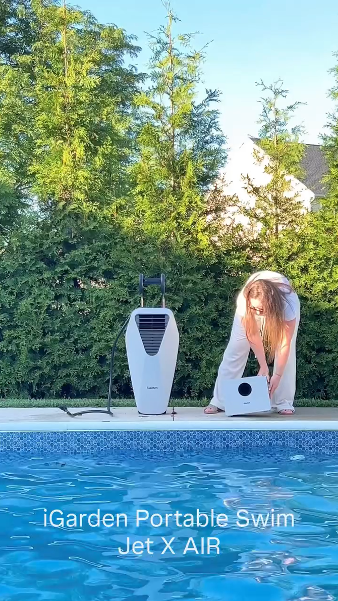 ollgabbigun