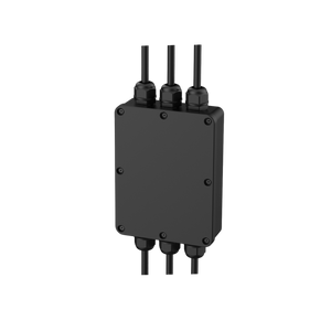Swim Jet P Series Installation Kit