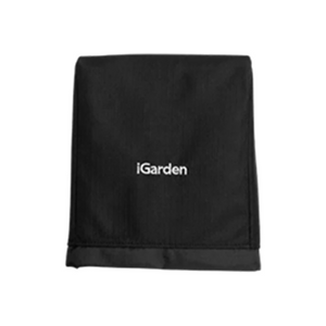 Free Pool Cleaner Storage Bag - Ships in Late November