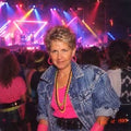 Tracie Rumbaugh Panzek