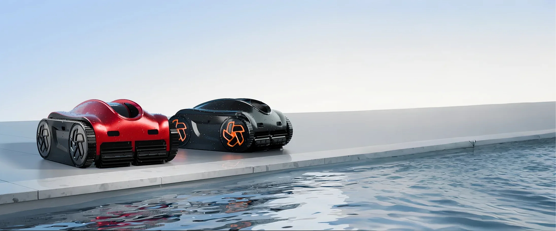 robotic-pool-cleaner