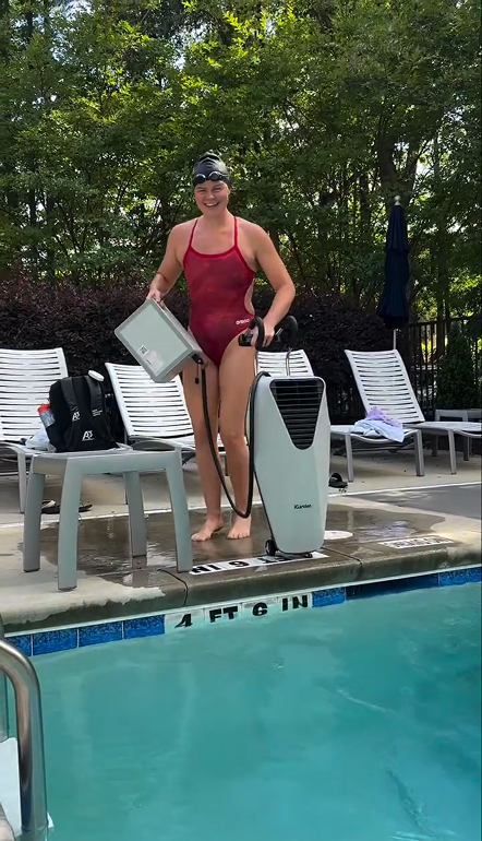 becca__mann