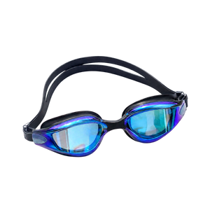 Free Swimming Goggles - Ships in Early December