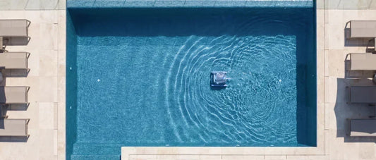 How to Maintain a Saltwater Pool vs. Chlorine Pool in Australia
