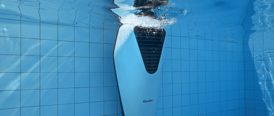 Can You Add a Swim Jet to an Existing Pool? Complete Retrofit Guide for Australian Homeowners