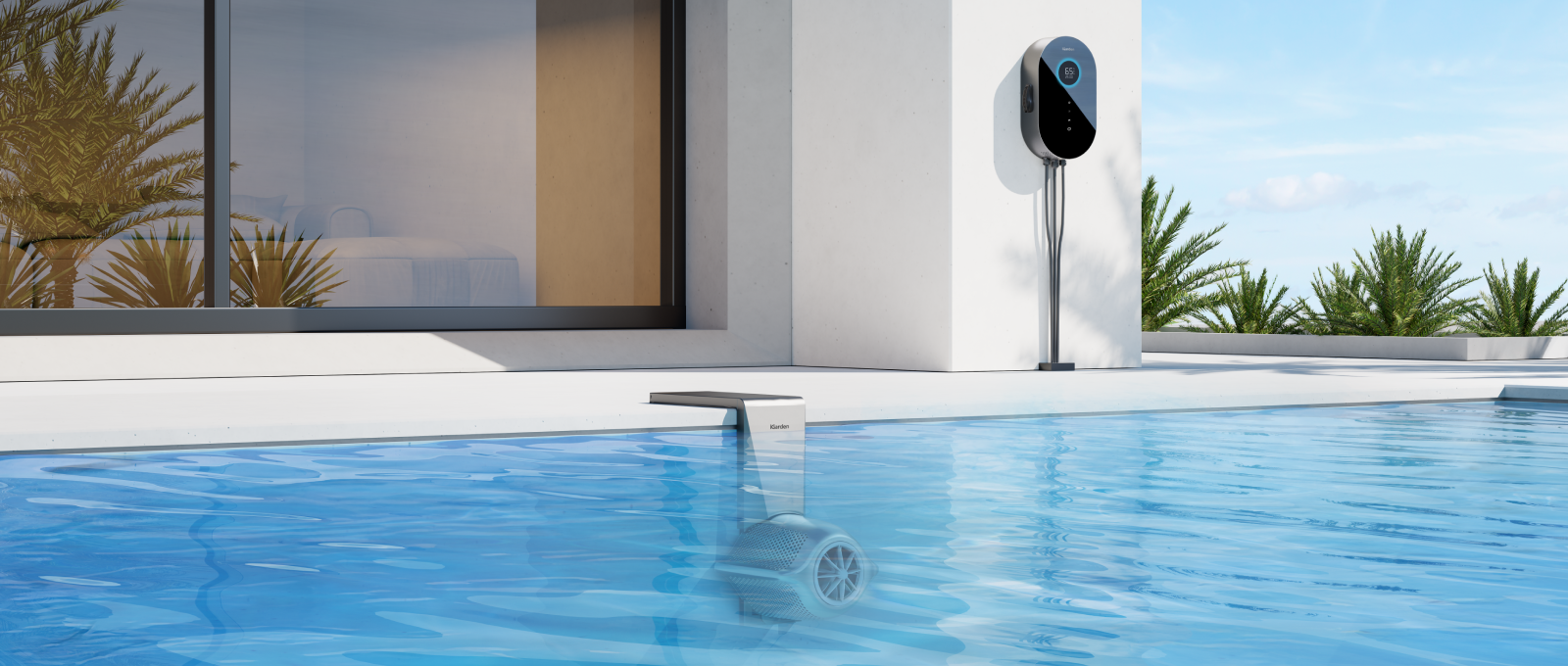 How to Choose Right Swim Jets for Pools in 2026