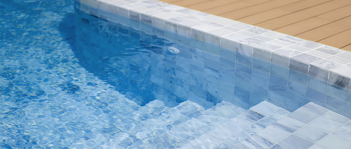 How to Open a Pool in Spring in Australia: Steps and Checklist