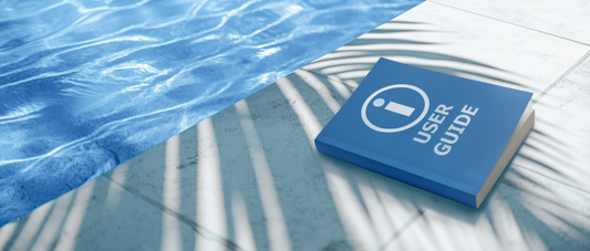 Robotic Pool Cleaner Troubleshooting Guide for Australia