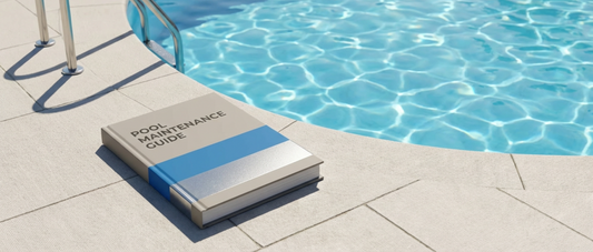 How to Make Your Robotic Pool Cleaner Last Longer?