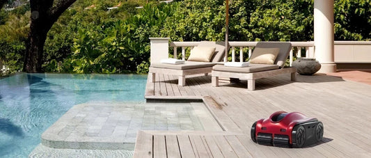 How Often Should You Run a Pool Cleaner in Australia?