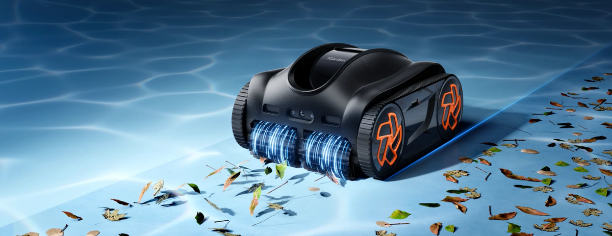 How to Remove Pool Algae in Australia: A Practical Guide