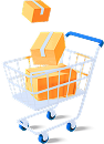 Bundle & Save up to AUD $2939