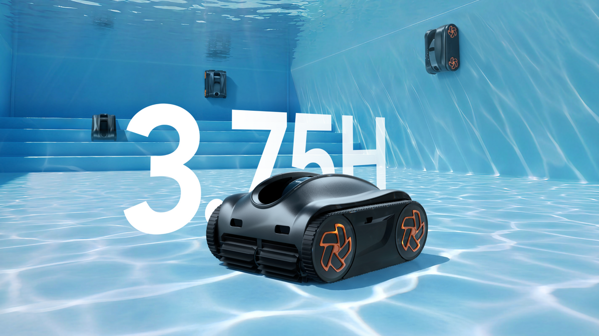 3.75H · Full Coverage