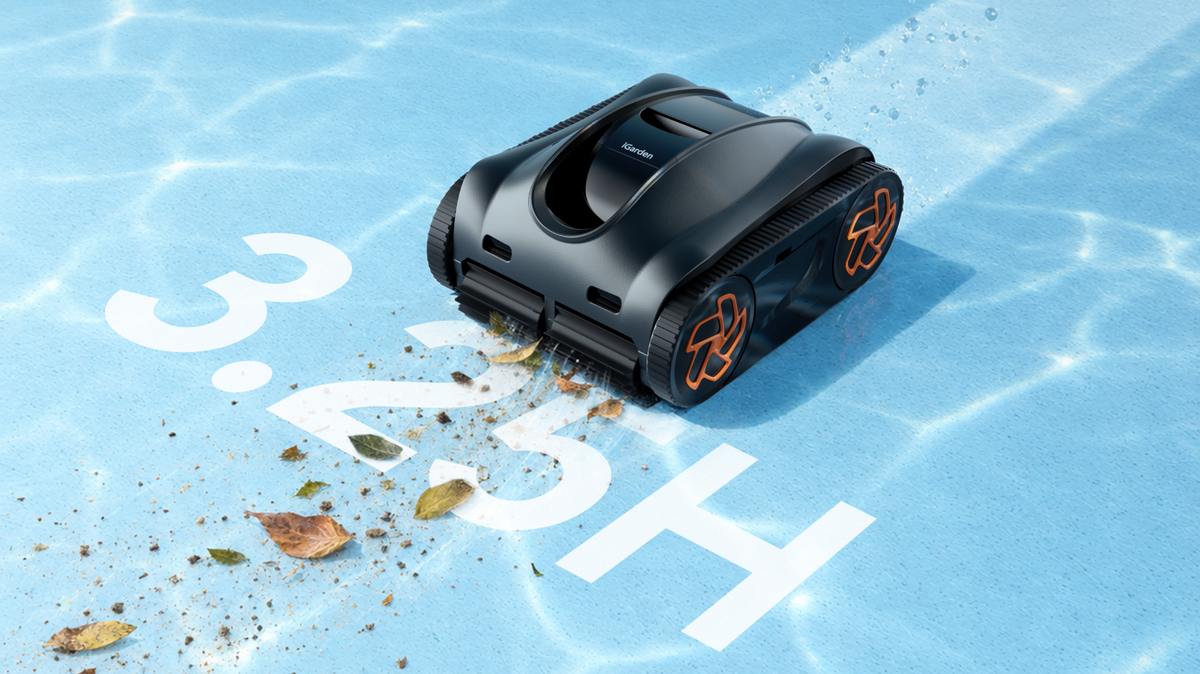 3.25H · Turbo + Floor