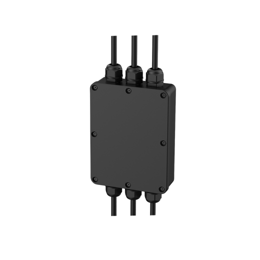 Swim Jet P Series Installation Kit
