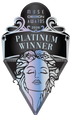 Award Logo