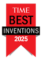 Award Logo