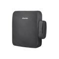 Free iGarden X Series Storage Bag