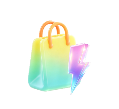 Up to AUD $1,160 OFF Select Products