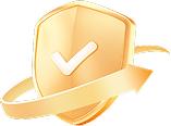 2 Year+ Warranty