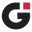 11SIX24 logo