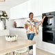 ourcountrycoastalhome
