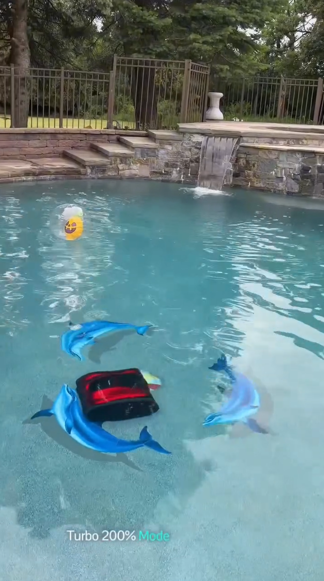lifewithfairyusa