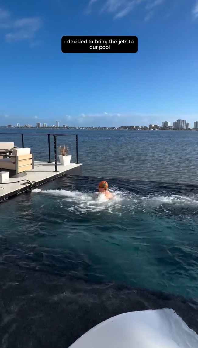 eastcoastfloridadiy