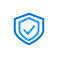 Triple Safety Protection