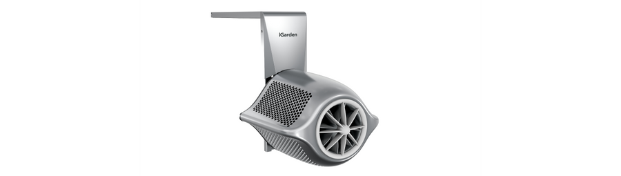 iGarden Swim Jet P Series