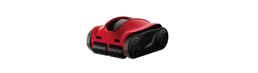 iGarden Robotic Pool Cleaner K Pro Series