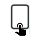 pool cleaner icon