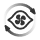 pool cleaner icon