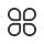 pool cleaner icon