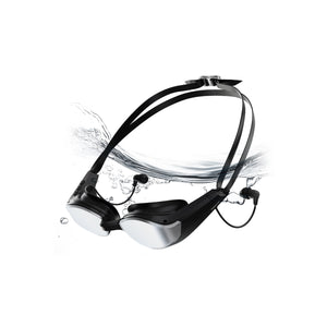 Free Swimming Goggles - Ships in Early December
