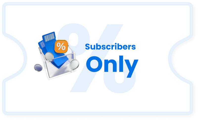 email code img