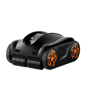 iGarden Robotic Pool Cleaner K Series