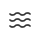 pool cleaner icon