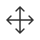 pool cleaner icon