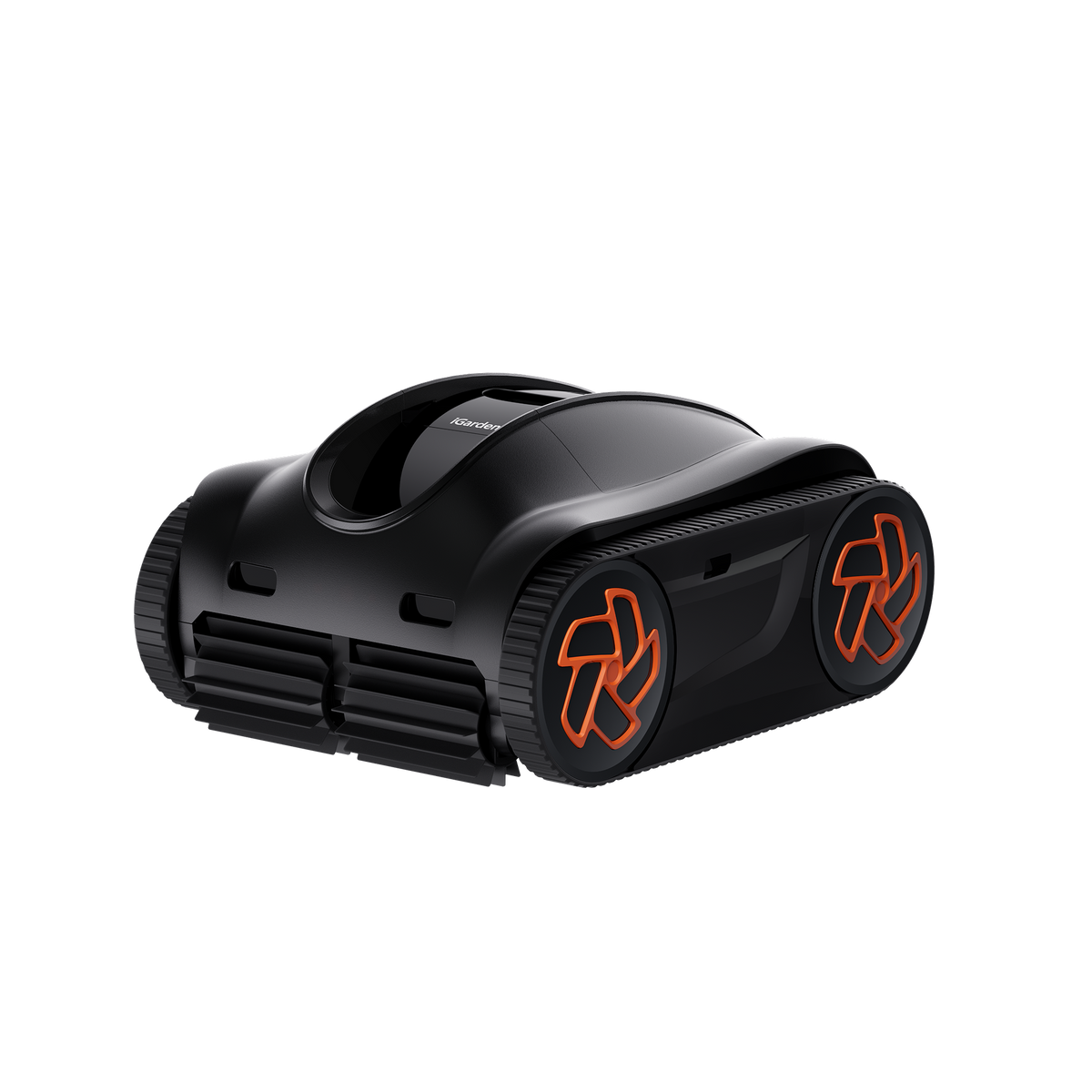 iGarden Pool Cleaner K Series