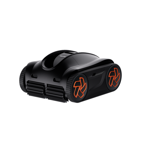iGarden K70