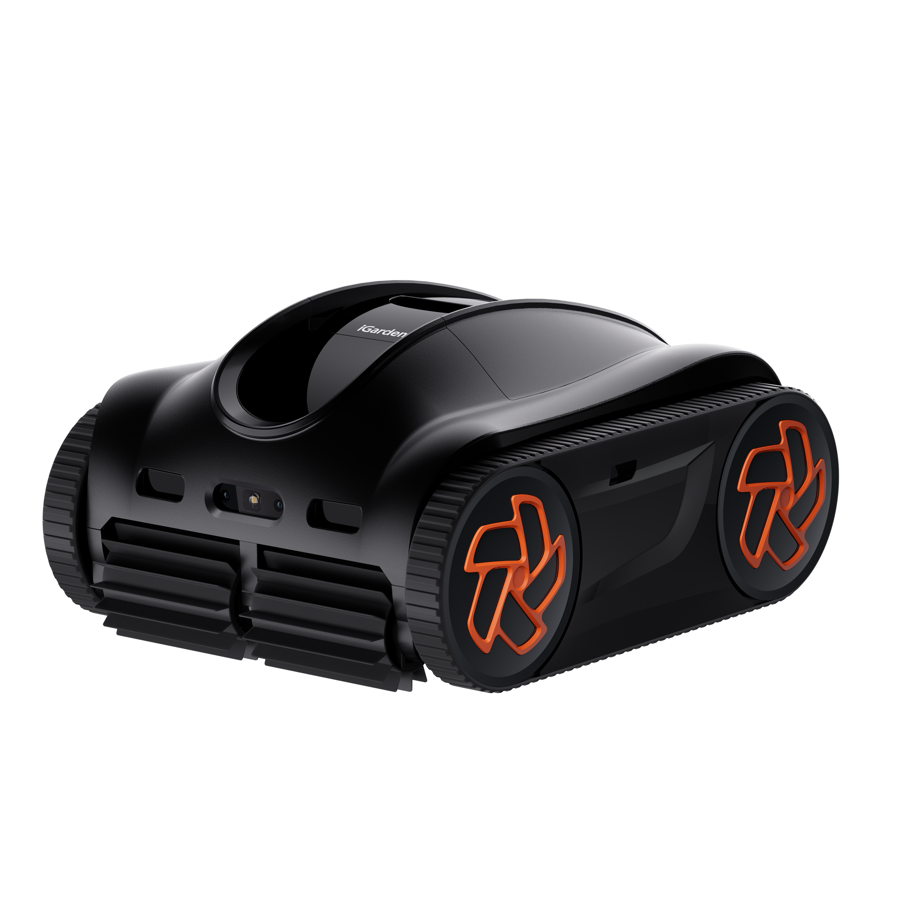 iGarden Robotic Pool Cleaner K-AI Series