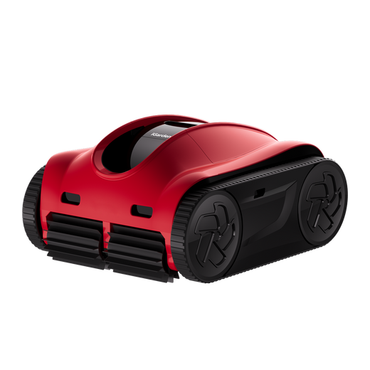 iGarden Robotic Pool Cleaner K Pro Series