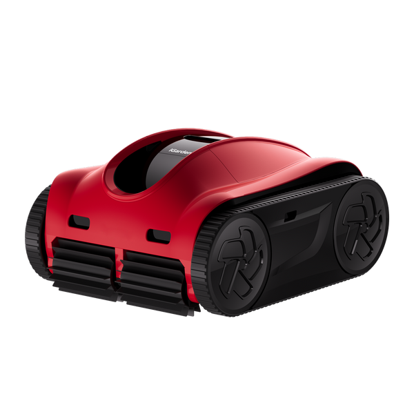 iGarden Robotic Pool Cleaner K Pro Series