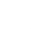 Body Oils