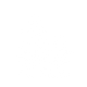 Algae