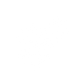 Pollen