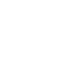 AI Timer