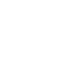 Battery Indicator