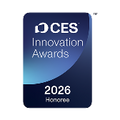 Award Logo